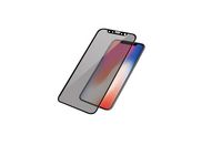Skärmskydd PG PREMIUM iPhone X/Xs Priv.