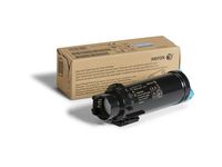 Toner XEROX 106R03690 Cyan