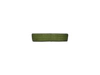 Fuktmopp VIKUR CLEAN M7 63 cm Mörkgrön