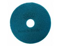 Rondell SCOTCH-BRITE blå 14"