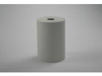 Thermorulle 80 x 58 x 12 - 40M