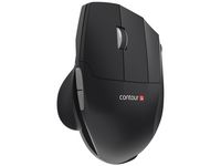 Mus CONTOUR Unimouse Wired Vänster