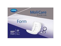 Inko-skydd MoliCare Prem Form maxi