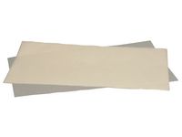 Bakpapper ABENA ark 40g 30x52cm 500/FP