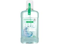 Munskölj FLUX Aloe Vera
