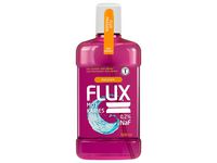 Munskölj FLUX Passion