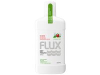 Munskölj FLUX Dry Mouth Rinse 500ml