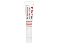 Munskölj FLUX Pro Klorhexidin gel 50ml
