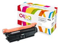 Toner OWA K15537OW