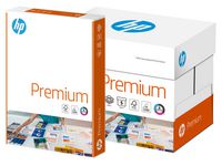 Kop.ppr HP Premium A4 90g 250/FP