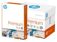 Kop.ppr HP Premium A4 80g 250/FP