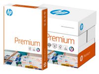Kop.ppr HP Premium A3 80g 500/FP