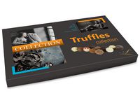 Truffles Collection 850g