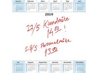 Årsöversikt whiteboard - 2474