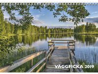 Väggkalender Väggficka-1720