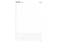 To do whiteboard -2475