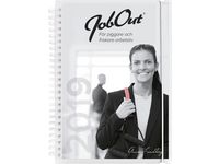JobOut A5 - 1221
