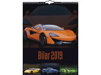 Bilar, FSC Mix -1723