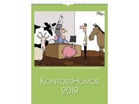 Kontorshumor -1707