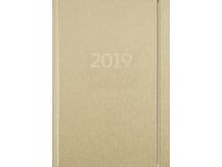 Business, Ariane, guld -5570