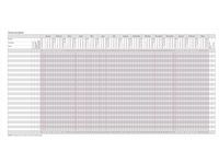 Semesterplan 2019 -2369