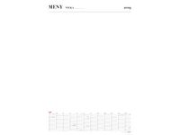 Meny whiteboard -2476