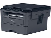 Multilaser BROTHER DCP-L2510D