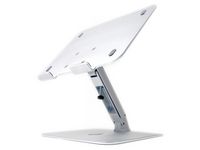 Laptopstativ DESIRE2 Riser SuperStrenght