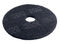 Rondell SCOTCH-BRITE svart 21"