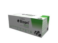 Op-handske Biogel Dental 5,5 10/FP