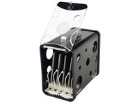Laddningsstation LOCKNCHARGE CarryOn 5 G