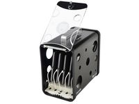 Laddningsstation LOCKNCHARGE CarryOn 5 R