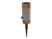 Högtalare KITSOUND Diggit BT