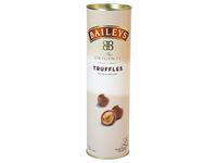 Baileys Original Truffles tub 320g