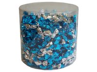 Hårda karameller mint 1,4kg