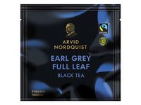 Te AN Earl Grey, black tea 40/FP