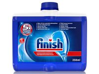 Diskmaskinsrengöring Finish 250 ml 12/FP