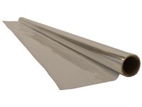 Cellofan Transparent  70cm x 50 m