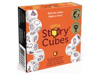 Spel Rory's Story Cubes från 6år