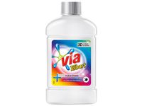 Fläcklösare VIA Tabort 275ml