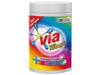 Fläckbortagningspulver VIA Tabort 700g