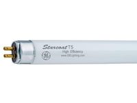 Lysrör T5 35W/840 1449mm LL