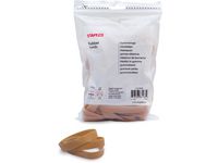 Gummiband STAPLES 90x12,8mm 100g