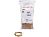 Gummiband STAPLES 65x1,6mm 500g