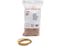 Gummiband STAPLES 90x3,18mm 500g