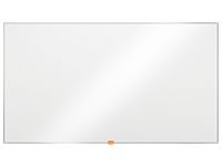 Whiteboard NOBO Widescreen 55" Emalj