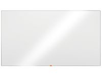 Whiteboard NOBO Widescreen 85" NanoClean