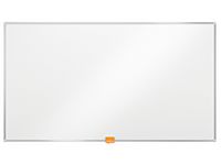 Whiteboard NOBO Widescreen 32" NanoClean