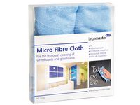 Microfiberduk för glastavla 2/FP