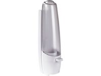 Dispenser DUNI ONE-O-MATIC 12cl